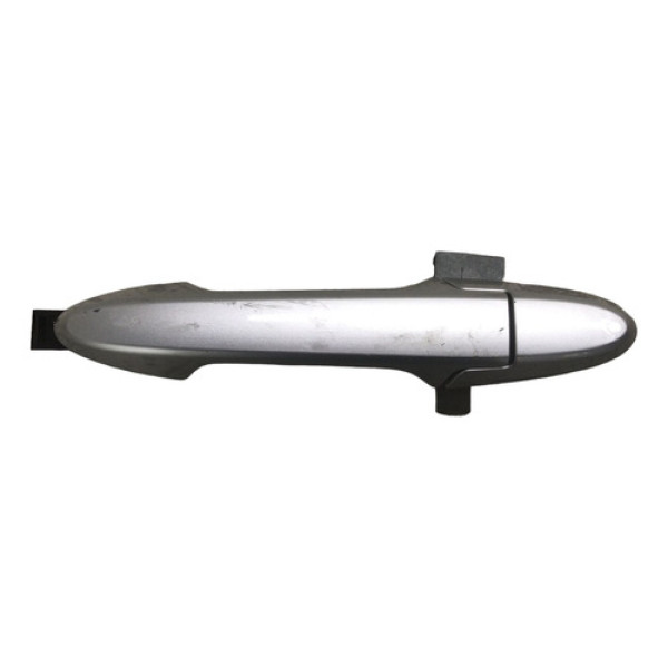 Maçaneta Externa Dianteira Esquerda New Fit 2015 A 2020