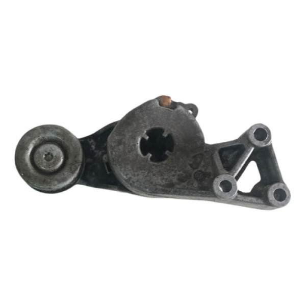 Tensor Esticador Correia Dentada Vw Passat 2.0 2005 A 2010