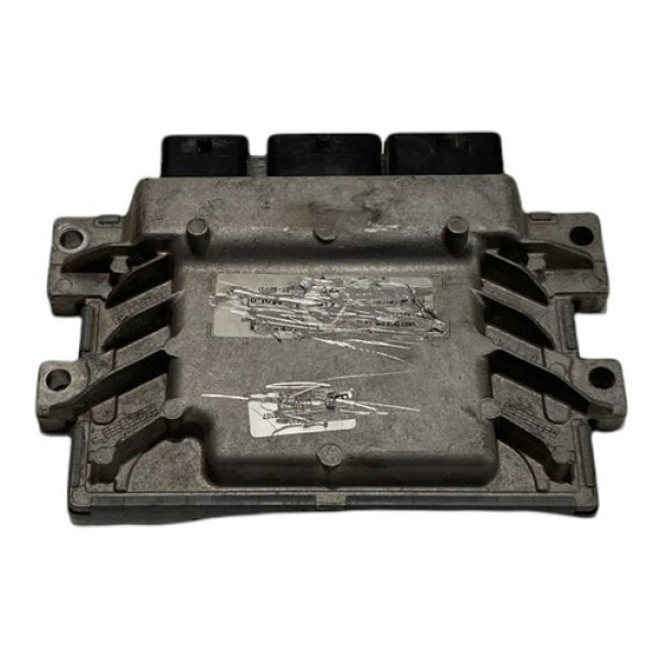 Modulo Injeção Ford Ka 1.0 3cc 2015 A 2020 A2c91816800