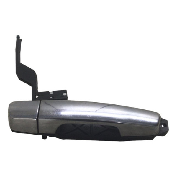 Maçaneta Externa Traseira Direita Lifan X60 2013 A 2017