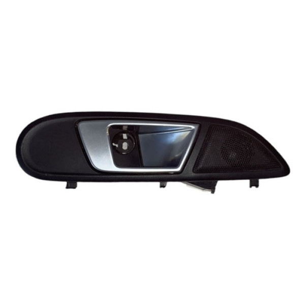 Maçaneta Interna Dianteira Direita New Fiesta 2014 A 2019