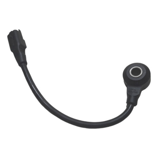 Sensor Detonação Peugeot 307 C4 2007 2008 2009 2010 A 2013.