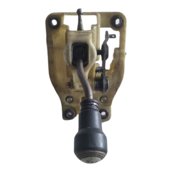 Alavanca Cambio Trambulador Hyundai Tucson 2.0 16v 