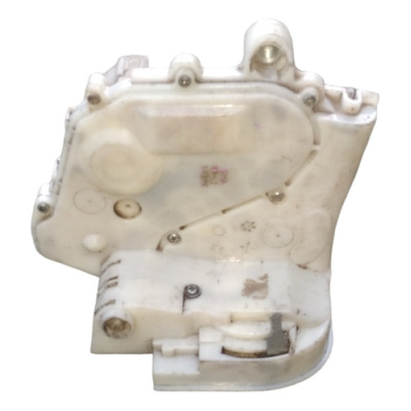 Fechadura Elétrica Traseira Esquerda Honda Fit 2009 A 2014