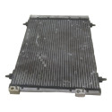Condensador Ar Condicionado Peugeot 3008 307 C4 2011 A 2016
