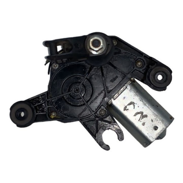 Motor Limpador Vidro Traseiro Fiat Punto 2007 2008 A 2017
