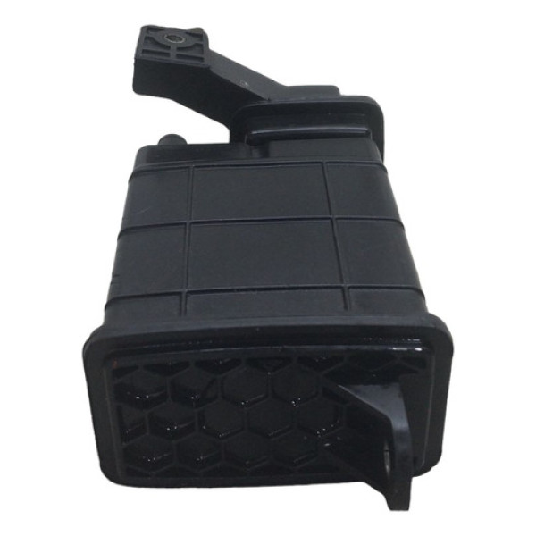 Filtro Canister Honda City Fit 1.5 2009 2010 2011 A 2014 @