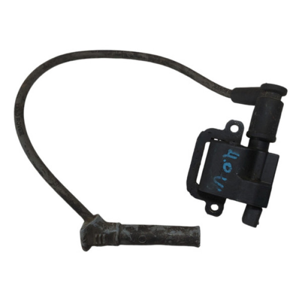 Bobina Ignição Discovery 3 4.0 V6 Gasolina 2004 2005 A 2009