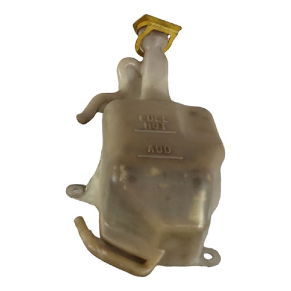 Reservatório Água Radiador Chrysler Pt Cruiser 2004 A 2009