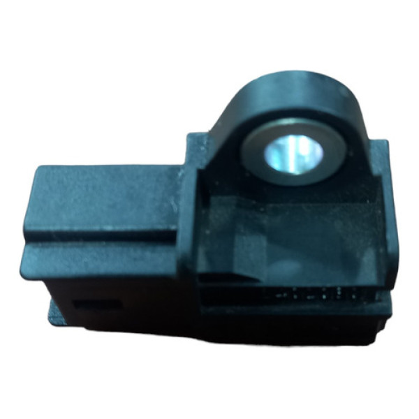 Sensor Frontal Citroën Ds4 C4 Lounge 2014 2015 2016 A 2018