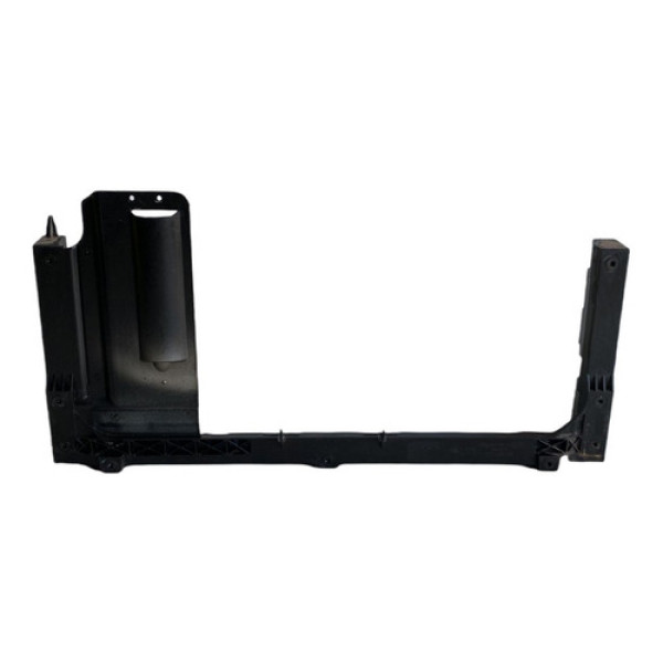 Painel Frontal Inferior Ford Ka 2015 A 2020 Original