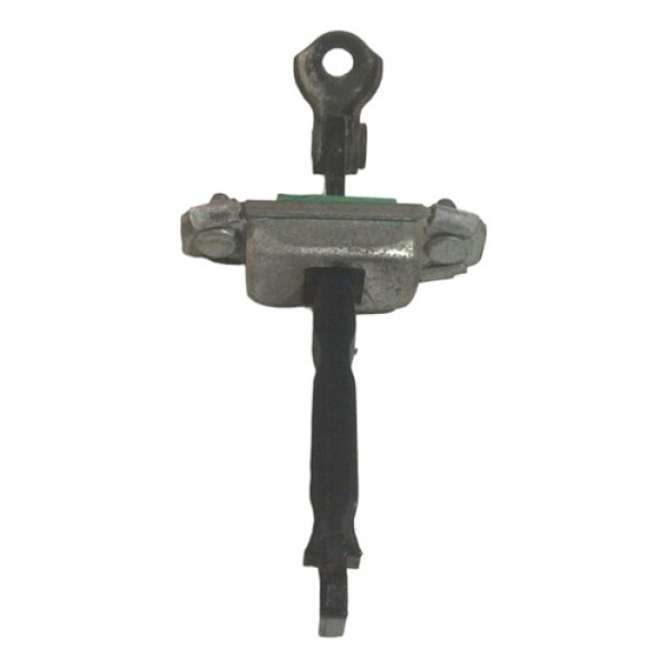 Limitador Porta Traseira Direita Kia Sorento 2010 A 2015