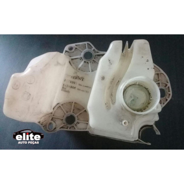 Reservatório Para-brisa Volvo S60 V70 9178881 2001 A 2008
