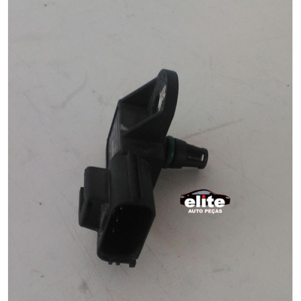 Sensor Map Ford Fiesta Ecosport Ka 0261230027 