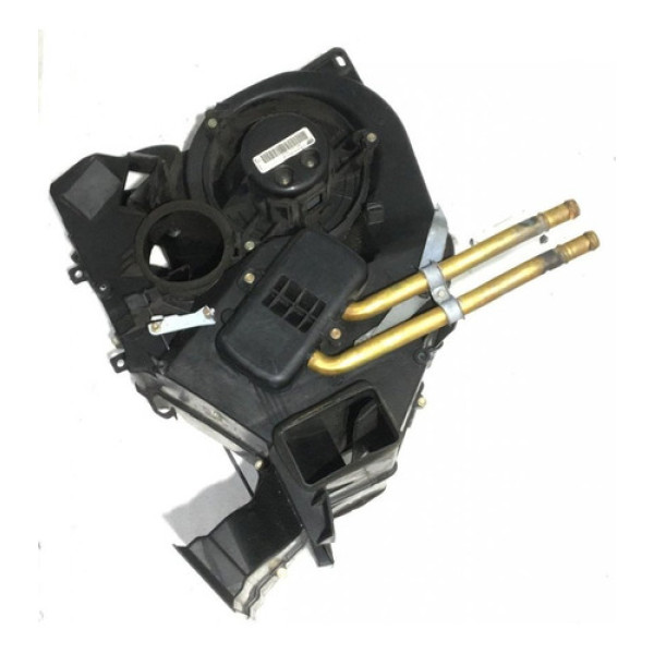 Caixa Ventilação Land Rover Freelander 2.5 V6 2001 A 2006