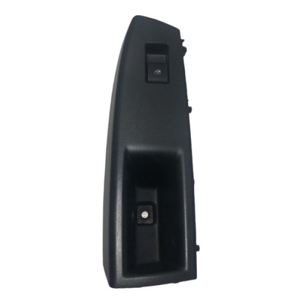 Botão Vidro Elétrico Traseiro Direito Gm Cruze 2011 A 2016