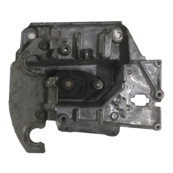 Suporte Coxim Câmbio Nissan Tiida 1.8 2008 2009 A 2013 