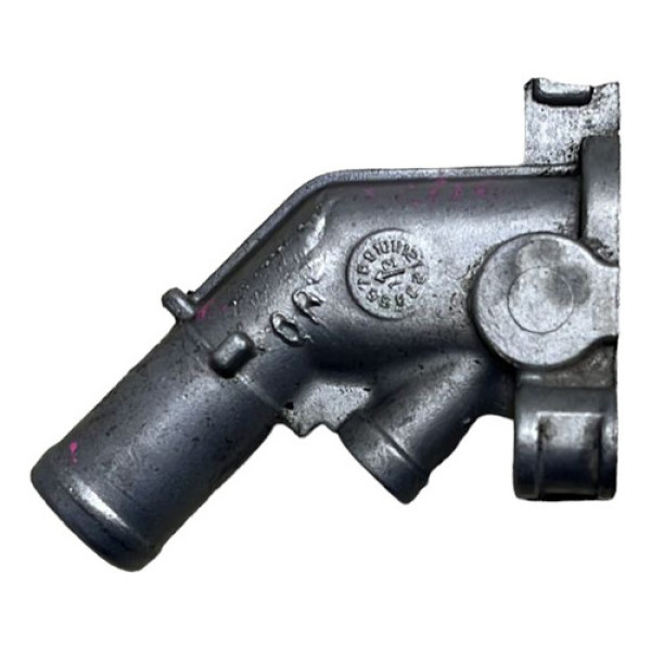 Flange Água Cabeçote Honda Civic 2012 2013 2014 2015 2016 @