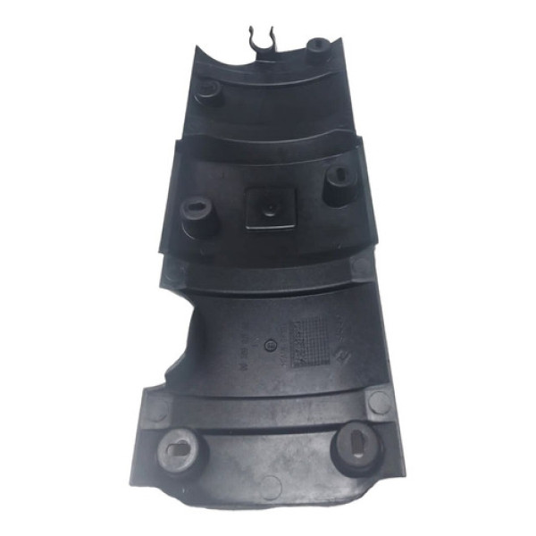 Acabamento Tampa Válvula Citroën C3 C4 2011 2012  A 2016.