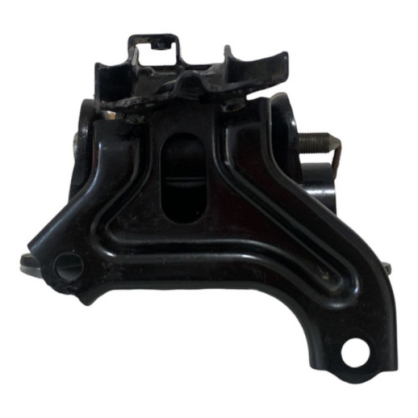 Coxim Motor Lado Esquerdo Hyu Tucson 2.0 16v 2007 A 2015