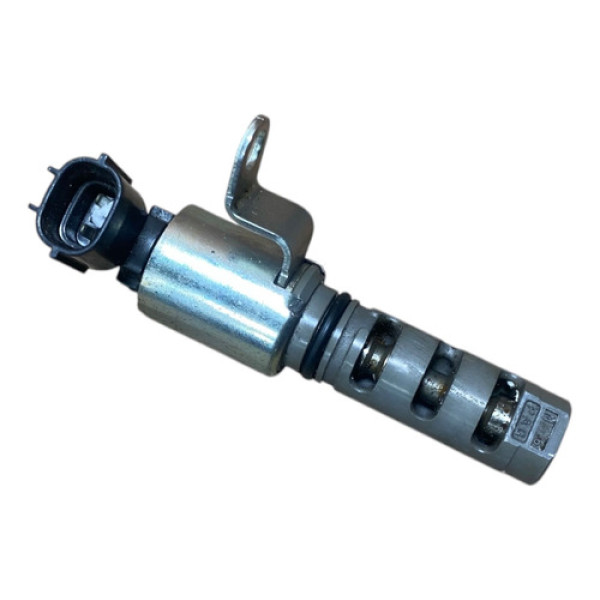 Válvula Solenoide Toyota Etios 1.5 2017 2018 A 2019