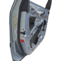 Porta Dianteira Esquerda Peugeot 607 1999 2000 A 2008 @