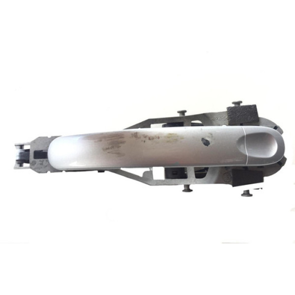 Maçaneta Externa Dianteiro Dir Jetta 2007 A 2010 Original