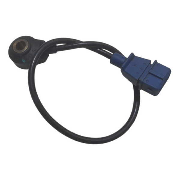 Sensor Detonação Chery Tiggo 8 2020 2021 2022 