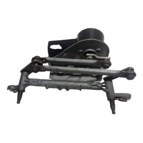 Limpador Para-brisa Fox Spacefox Crossfox 7 8 9 10 11 12