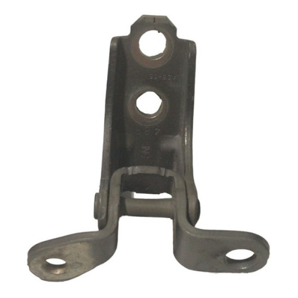 Dobradiça Superior Porta Dianteira Direita City 2015-2019