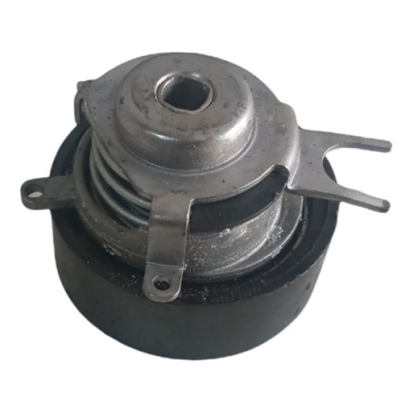 Tensor Correia Dentada Vw Gol G5 1.0 8v 2008 A 2012 Origi