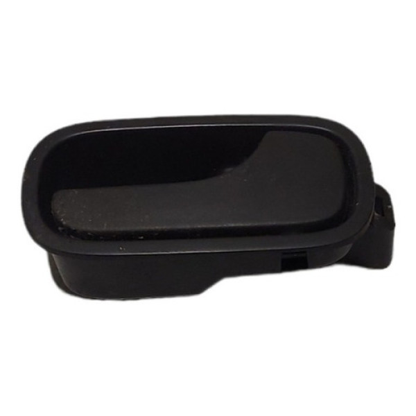 Maçaneta Interna Fiat Uno Vivace Diant Direito 2011 A 2016