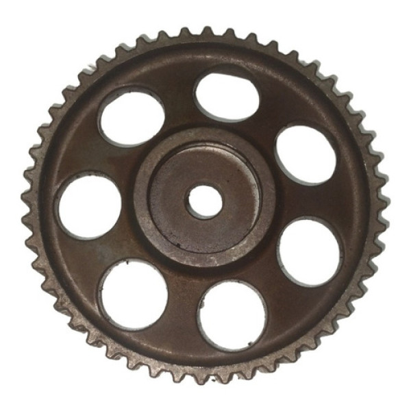 Polia Comando Escape Vw Gol G8 1.6 2018 2019 2020 A 2021