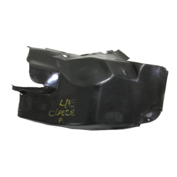 Para-barro Dianteiro Esquerdo Mercedes Classe A 1999 A 2005