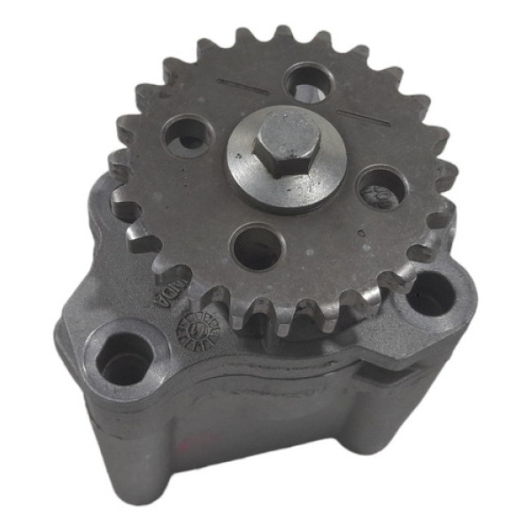 Bomba Óleo Ford Focus 2.0 16v 2011 2012 2013 2014 2015