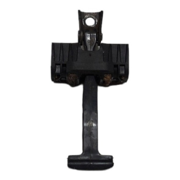 Limitador Porta Dianteira Direita Volks Gol G5 2008 A 2016
