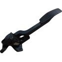 Pedal Acelerador Eletronico Gm Meriva 2003 2004 2005 A 2012