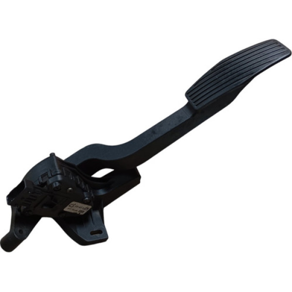 Pedal Acelerador Eletronico Gm Meriva 2003 2004 2005 A 2012