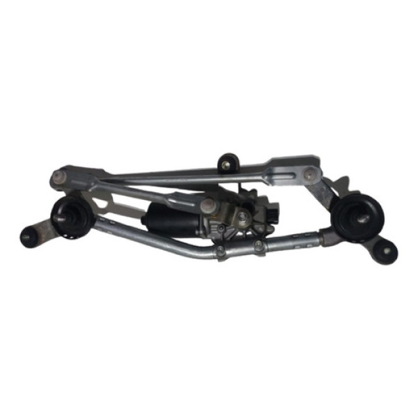 Limpador Para-brisa Versa March 2014 15 16 17 2018 A49929181