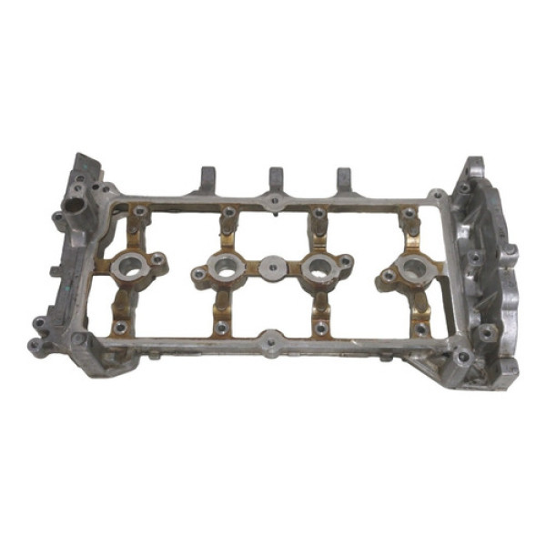 Mancal Cavalete Cabeçote Nissan Sentra 2.0 16v 2014 A 2018