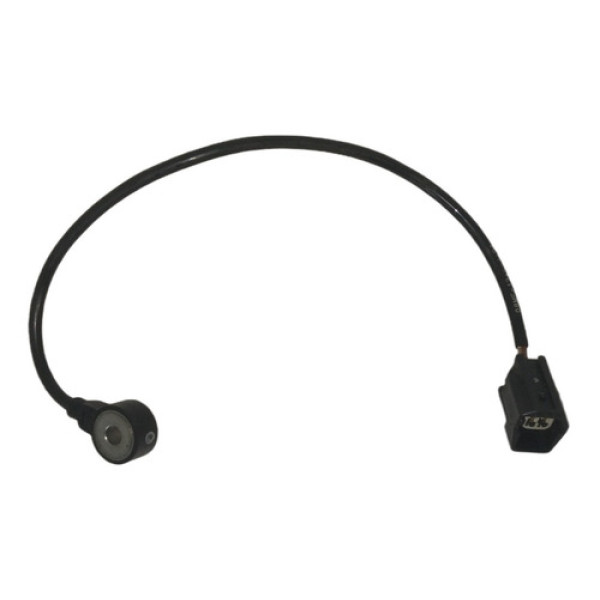 Sensor Detonação Ford New Fiesta 1.6 16v 2013 2014 A 2019