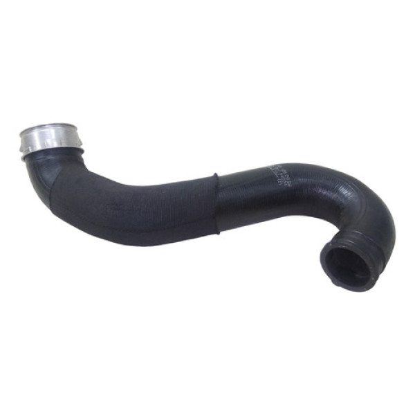 Mangueira Intercooler Mercedes B200 2007 2008 2009 A 2011 @