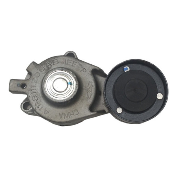 Tensor Esticador Correia Chery Tiggo2 1.5 2018 2019 A 2021