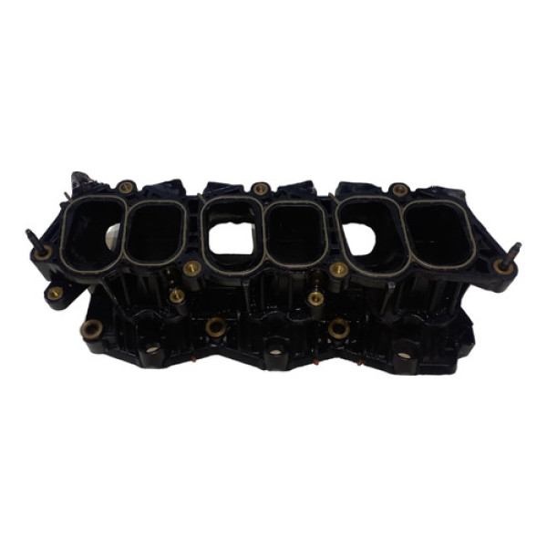 Coletor De Admissão Hyundai Azera 3.0 V6 2012 A 2016