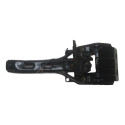 Suporte Fechadura Capo Gm Captiva 2008 2009 2010 2011 A 2015