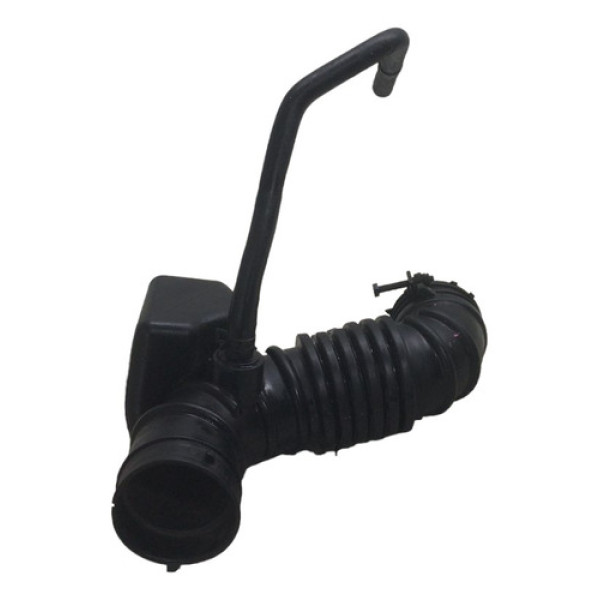 Mangueira Caixa Filtro Ar Hyundai 1.6 Hb20 2012 2013 A 2019