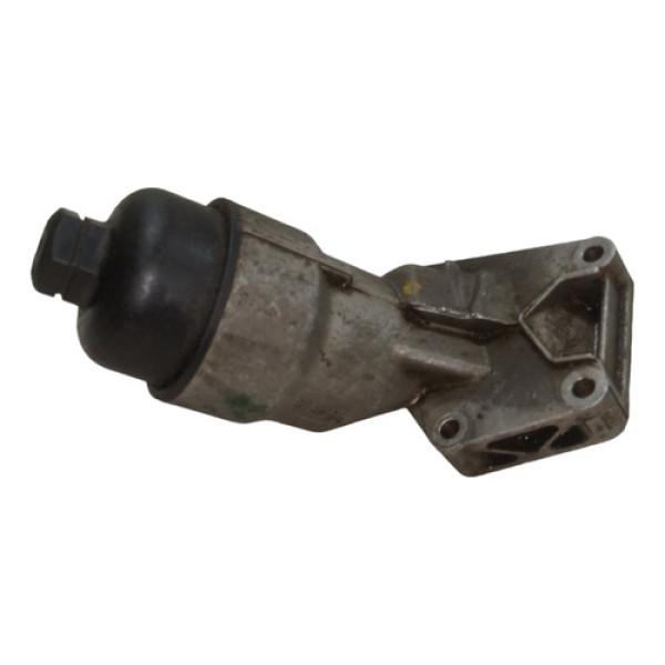 Suporte Filtro De Óleo Mercedes A160 190 1999 2000 A 2005