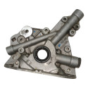 Bomba De Óleo Gm Corsa Agile Celta 1.0 1.4 1.6 8v 1994-2017