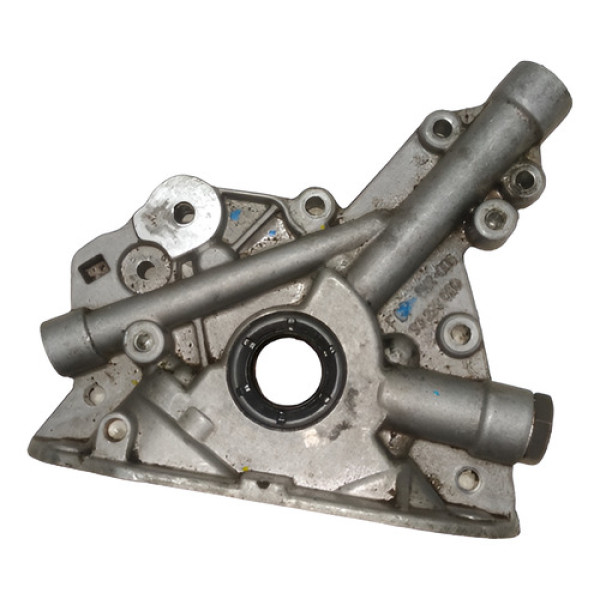 Bomba De Óleo Gm Corsa Agile Celta 1.0 1.4 1.6 8v 1994-2017