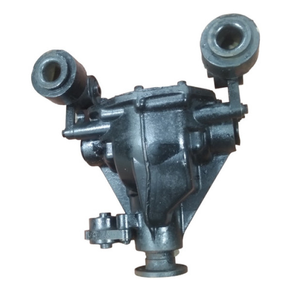 Diferencial Traseiro Land Rover Freelander 2.5 V6 2001 2006